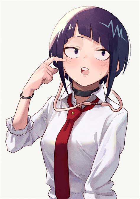 boku no hero jiro|Kyouka Jirou (Boku no Hero Academia) .